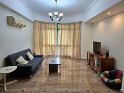 Signature Park (D21), Condominium #560307971